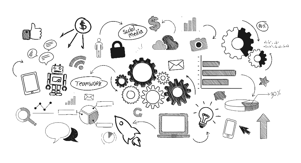 home-right il divenire delle idee
